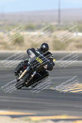 media/Apr-26-2025-BRL Bagger Racing League (Sat) [[9e270f465f]]/1-Open Practice (9am-10am)/
